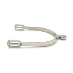 Jake Adams Horizontal Smooth Rowel Spurs 13 Jake Adams Horizontal Smooth Rowel Spurs -Farm House Tack Store 7a49edde 52ea 4db7 a2f9 2d56c32370be
