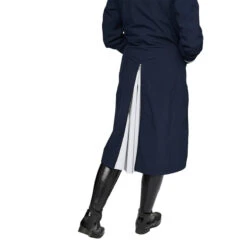 LeMieux Amelie Waterproof Lightweight Riding Coat 27 LeMieux Amelie Waterproof Lightweight Riding Coat -Farm House Tack Store 7aca2e3344d5ba4ae9d7e8340af70840