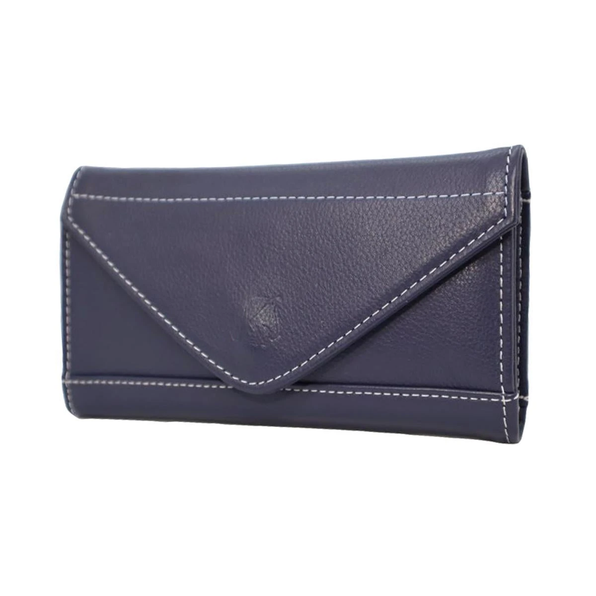 KL Select Phone Pocket 14 KL Select Phone Pocket - Image 12