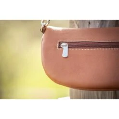 Penelope Smile Fanny Pack 12 Penelope Smile Fanny Pack -Farm House Tack Store 7b61ea213c168d20e9e95a89fc19333a