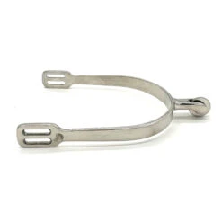 Jake Adams Accelerate Spurs 11 Jake Adams Accelerate Spurs -Farm House Tack Store 7b96d165 eab5 4874 84de 662b42ec1b0e