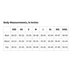 Dapplebay Constellation Full Grip Riding Tights 17 Dapplebay Constellation Full Grip Riding Tights -Farm House Tack Store 7bdac54b 9d3e 456d be3b 8204902576d9