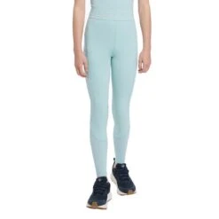 LeMieux Young Riders Lizzie Mesh Knee Patch Leggings -Farm House Tack Store 7c4eb420 0ff9 4fe0 81af aa26e4dd43c9