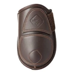 LeMieux Capella Fetlock Boots -Farm House Tack Store 7c77c9a336c1083f60f9d8a118714956 1b3a2b1a 1fa9 41c9 b583 3bb47910f621