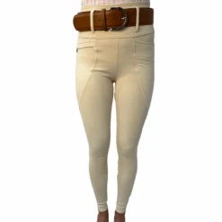 Dapplebay Gingham Essential Full Seat Tights 31 Dapplebay Gingham Essential Full Seat Tights -Farm House Tack Store 7cb68d23 6089 47bd 9d9c 710d7fb8389a