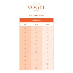 KASK Vogel Noho Paddock Boots 9 KASK Vogel Noho Paddock Boots -Farm House Tack Store 7d061c7b 6fd7 4328 b2fa 85eb8299811e