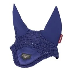 LeMieux Loire Fly Hood -Farm House Tack Store 7d28f40a 97e2 4d2a 8d4c 7dbbef8cbb48