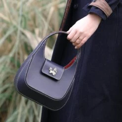 Welligogs Women's Phillipa Leather Handbag 26 Welligogs Women's Phillipa Leather Handbag -Farm House Tack Store 7d930010 70e3 4d9f a06c 9e7bb91ef6b7