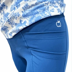 Dapplebay Equestrian Toile Essential Full Grip Tights 33 Dapplebay Equestrian Toile Essential Full Grip Tights -Farm House Tack Store 7db2cc0e 6a51 4419 bd64 3e9c2a26137e