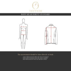 Vestrum Women's Chia Jacket - Sale 9 Vestrum Women's Chia Jacket - Sale -Farm House Tack Store 7dc7ba5f 1840 46b6 a85a 4f2f0686307c