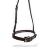 AJR Chain Noseband Hunter Collection -Farm House Tack Store 7e0887fe c80b 48b4 9f04 1095286954eb