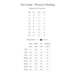 LeMieux Emily Short Sleeve Show Shirt -Farm House Tack Store 7e81516ac757d63cde57312737b91a8d 01208230 38be 43bf bfb5 9a2f05542ea0