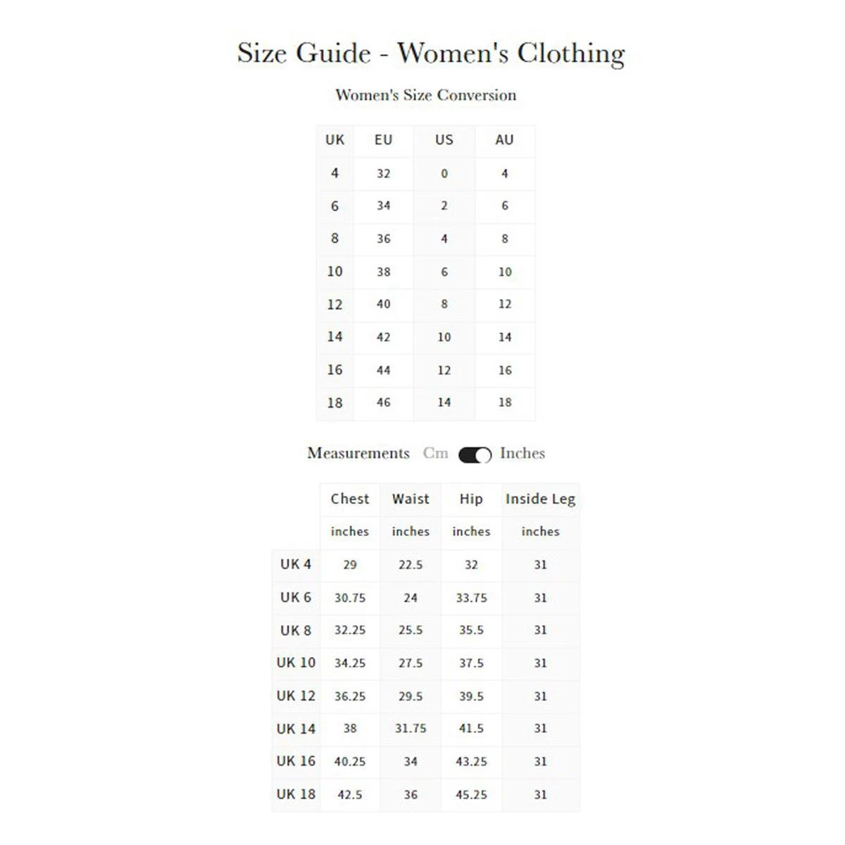 LeMieux Women's Naomi Full Seat Pull On Breech 5 LeMieux Women's Naomi Full Seat Pull On Breech - Image 3