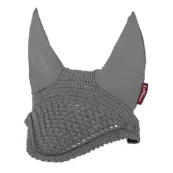 LeMieux Vogue Fly Hood 25 LeMieux Vogue Fly Hood -Farm House Tack Store 7ec7b84c ce28 44f7 9e3a ec415a67b172