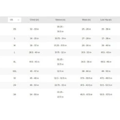 Ariat Women's Soquel 1/4 Zip Short Sleeve Baselayer 14 Ariat Women's Soquel 1/4 Zip Short Sleeve Baselayer -Farm House Tack Store 7f709f9e 8ced 4666 8b5f d67de7815909