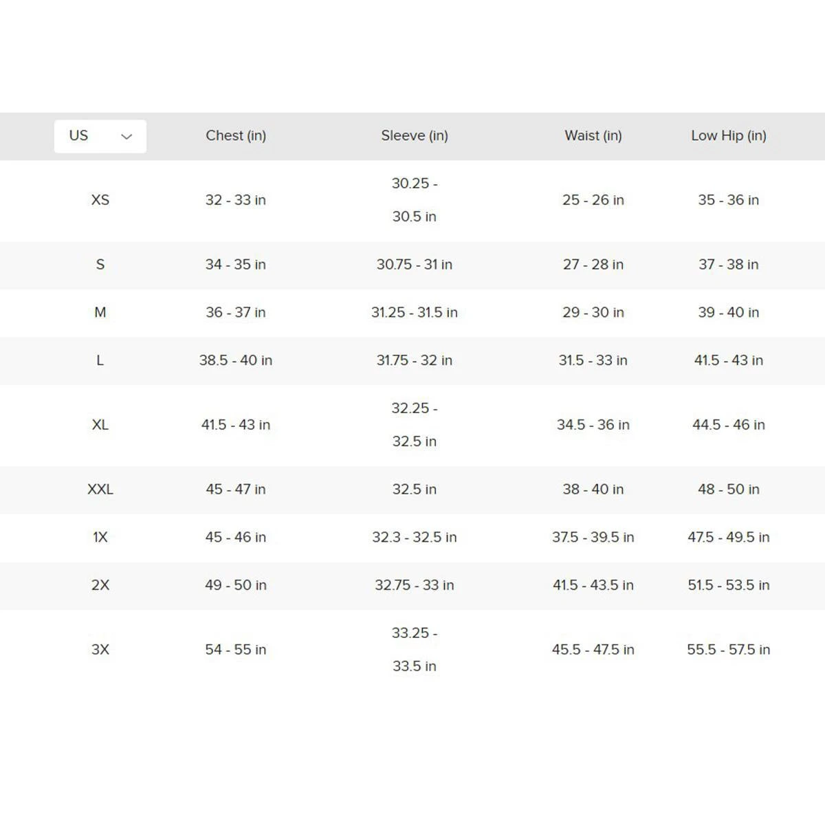 Ariat Women's Soquel 1/4 Zip Short Sleeve Baselayer 5 Ariat Women's Soquel 1/4 Zip Short Sleeve Baselayer - Image 3