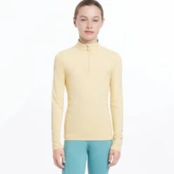 LeMieux Young Rider Base Layer 24 LeMieux Young Rider Base Layer -Farm House Tack Store 7f949811 8884 447c 980f d982dfbd45d8