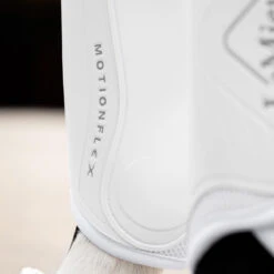 LeMieux Motionflex Dressage Boot 14 LeMieux Motionflex Dressage Boot -Farm House Tack Store 7f9b3e2f f38b 4b77 b86d c346753136e0