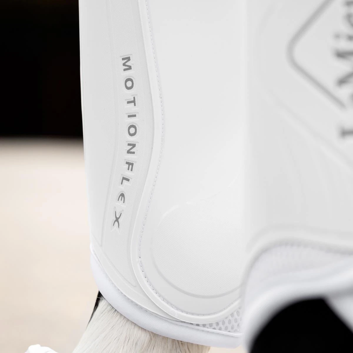 LeMieux Motionflex Dressage Boot 6 LeMieux Motionflex Dressage Boot - Image 4