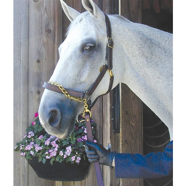 Nunn Finer Leather Shank 3 Nunn Finer Leather Shank