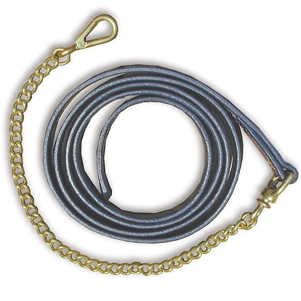 Nunn Finer Leather Shank 4 Nunn Finer Leather Shank - Image 2