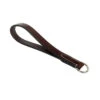 Nunn Finer Jumper Girth Ring 1 Nunn Finer Jumper Girth Ring -Farm House Tack Store 801 2T