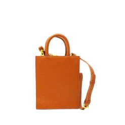 Hampton Road Leather Mini Calista With Live Lucky Twilly -Farm House Tack Store 8042 Hampton.Road Leather.Mini .Calista Camel Back