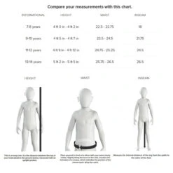 LeMieux Young Rider Remi Full Seat Bregging -Farm House Tack Store 808f6879 c39a 494f aa86 6d5a5f395edb