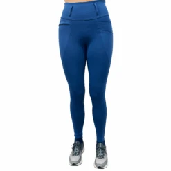 Dapplebay Equestrian Toile Essential Full Grip Tights 31 Dapplebay Equestrian Toile Essential Full Grip Tights -Farm House Tack Store 8098af67 b7a8 4f55 afad 856e8ecc5e2b