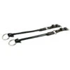 Walsh Gag Cheeks 2 Walsh Gag Cheeks -Farm House Tack Store 8102 Walsh Gag.Cheeks