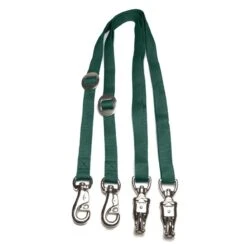Safety Cross Ties 34 Safety Cross Ties -Farm House Tack Store 8107ee71 c4d6 436b 889b 15317f9e520c