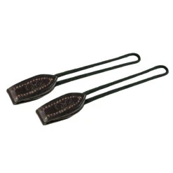 Walsh Pelham Bit Converters