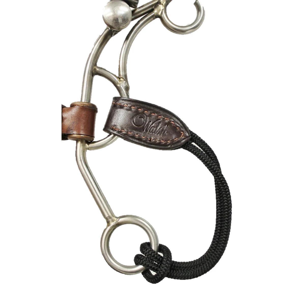 Walsh Pelham Bit Converters 4 Walsh Pelham Bit Converters - Image 2