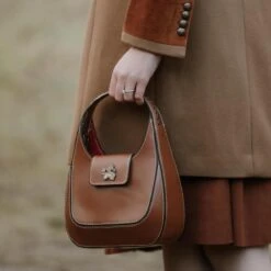 Welligogs Women's Phillipa Leather Handbag 23 Welligogs Women's Phillipa Leather Handbag -Farm House Tack Store 816ed568 0d16 49f2 bffd c5e785e71121