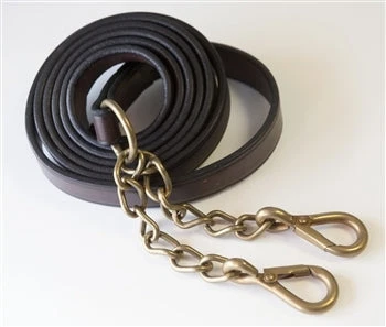 Nunn Finer Newmarket Shank 4 Nunn Finer Newmarket Shank - Image 2