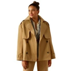 Ariat Women's Staunton Jacket