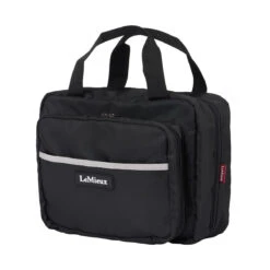 LeMieux Fold Down Pocket Organizer