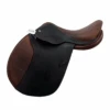 Beval Artisan 16.1/2" Used Close Contact Saddle 2 Beval Artisan 16.1/2" Used Close Contact Saddle -Farm House Tack Store 828c6351 8f26 449f bb69 be0fbece7fe2