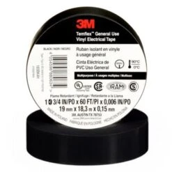 3M Vinyl Electrical Tape -Farm House Tack Store 82e31cf5 b052 45b8 a9cc 31de7ebd6d0e