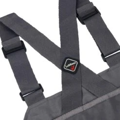 LeMieux Eventing Bib -Farm House Tack Store 834ffb268ba31fa7bbb5b42e14b775f6