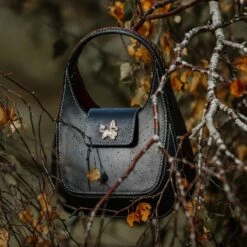 Welligogs Women's Phillipa Leather Handbag 18 Welligogs Women's Phillipa Leather Handbag -Farm House Tack Store 83706e65 f4d6 426a 8bc0 7c04ae29f99c