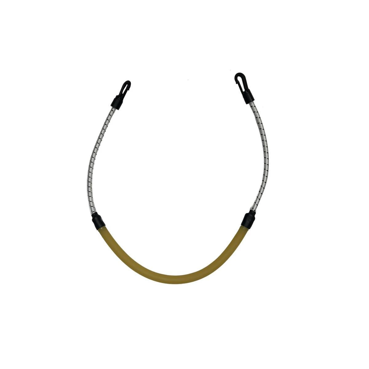 ThinLine Halter Busy Buddy 4 ThinLine Halter Busy Buddy - Image 2