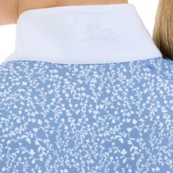 RJ Classics Women's Tessa Short Sleeve Show Shirt 31 RJ Classics Women's Tessa Short Sleeve Show Shirt -Farm House Tack Store 83b8a5bf 360c 4a53 8f22 77049f9e63cf