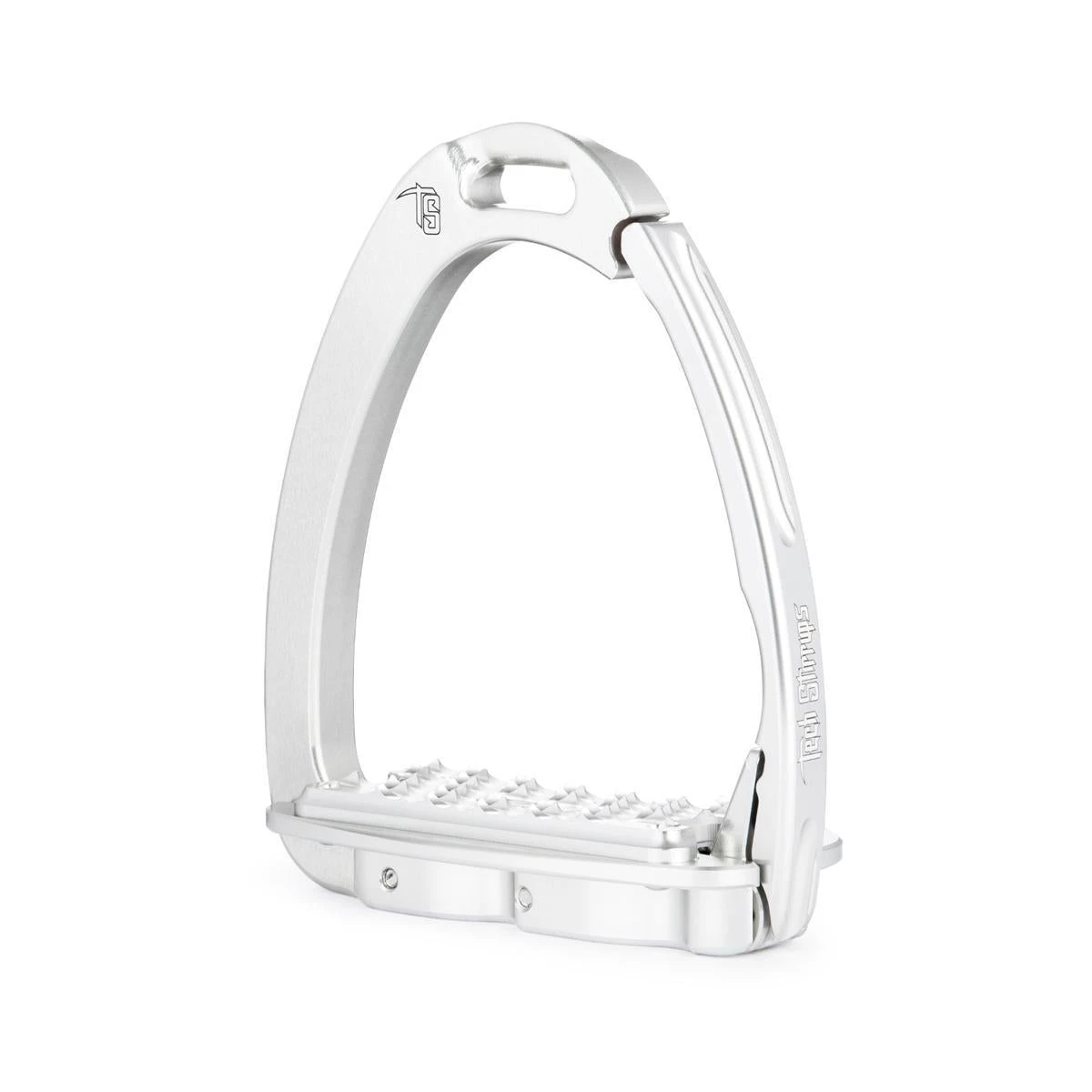 Tech Venice Sloped EVO Stirrups 3 Tech Venice Sloped EVO Stirrups