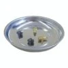 Nunn Finer Magnetic Stud Dish 2 Nunn Finer Magnetic Stud Dish -Farm House Tack Store 848f1c44 294a 437b 8f07 86c153a713bc