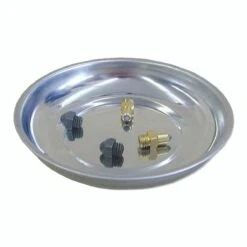 Nunn Finer Magnetic Stud Dish