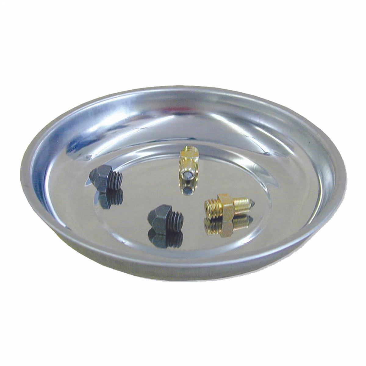 Nunn Finer Magnetic Stud Dish 3 Nunn Finer Magnetic Stud Dish