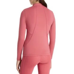 LeMieux Young Rider Classique Long Sleeve Base Layer -Farm House Tack Store 84af1a15 bbc7 43d4 b7a9 95b636e453f8
