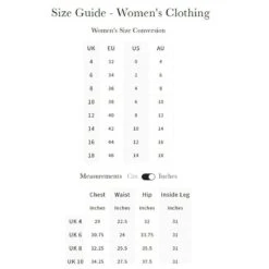 LeMieux Amy Full Seat Breggings 11 LeMieux Amy Full Seat Breggings -Farm House Tack Store 84dbaa68 68de 4522 8cdc 7c0fac923b56
