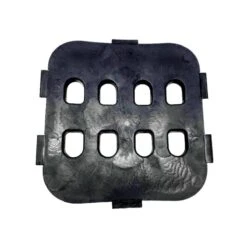 GG Equine GreenGuard Diet Muzzle Insert